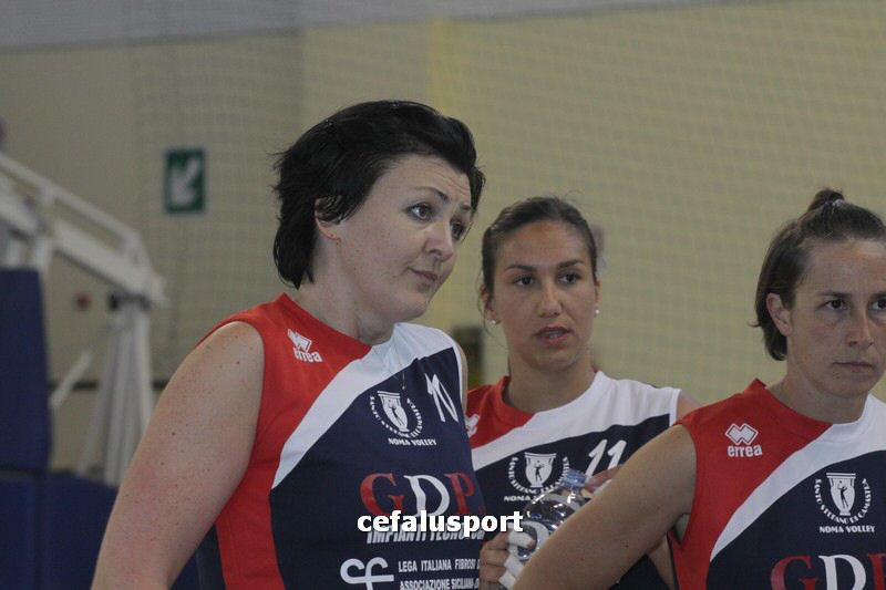 120505 noma 214_tn.jpg